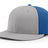 Richardson Ignite Lite R-Flex Hat Richardson