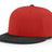 Richardson Ignite Lite R-Flex Hat Richardson
