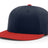 Richardson Ignite Lite R-Flex Hat Richardson