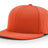 Richardson Pulse R-Flex Hat Richardson