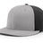 Richardson Ignite Lite R-Flex Hat Richardson