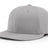 Richardson Ignite Lite R-Flex Hat Richardson