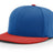 Richardson Pulse R-Flex Hat Richardson