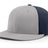 Richardson Ignite Lite R-Flex Hat Richardson