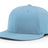 Richardson Ignite Lite R-Flex Hat Richardson