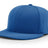 Richardson Pulse R-Flex Hat Richardson