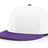 Richardson Ignite Lite R-Flex Hat Richardson