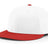 Richardson Ignite Lite R-Flex Hat Richardson
