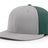 Richardson Ignite Lite R-Flex Hat Richardson