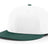 Richardson Ignite Lite R-Flex Hat Richardson