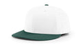 Richardson Ignite Lite R-Flex Hat Richardson