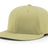 Richardson Ignite Lite R-Flex Hat Richardson