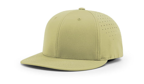 Richardson Ignite Lite R-Flex Hat Richardson