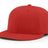 Richardson Ignite Lite R-Flex Hat Richardson