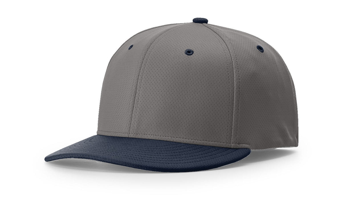 Richardson PTS50 Matrix R-Flex Hat
