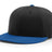 Richardson Ignite Lite R-Flex Hat Richardson