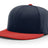 Richardson Pulse R-Flex Hat Richardson