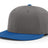 Richardson Ignite Lite R-Flex Hat Richardson