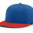 Richardson Ignite Lite R-Flex Hat Richardson