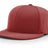 Richardson Pulse R-Flex Hat Richardson