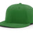 Richardson Ignite Lite R-Flex Hat Richardson