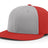 Richardson Ignite Lite R-Flex Hat Richardson