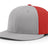 Richardson Ignite Lite R-Flex Hat Richardson