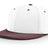 Richardson Pulse R-Flex Hat Richardson