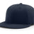 Richardson Ignite Lite R-Flex Hat Richardson