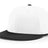 Richardson Ignite Lite R-Flex Hat Richardson