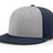 Richardson Ignite Lite R-Flex Hat Richardson