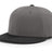 Richardson Ignite Lite R-Flex Hat Richardson