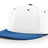 Richardson Pulse R-Flex Hat Richardson