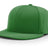 Richardson Pulse R-Flex Hat Richardson