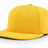 Richardson Pulse R-Flex Hat Richardson