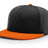 Richardson Pulse R-Flex Hat Richardson