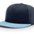 Richardson Pulse R-Flex Hat Richardson