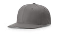 Richardson PTS50 Matrix R-Flex Hat