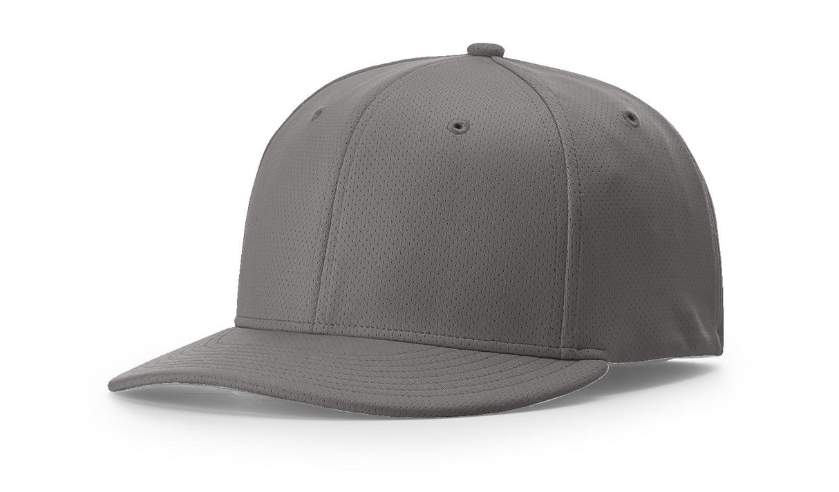 Richardson PTS50 Matrix R-Flex Hat