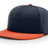 Richardson Pulse R-Flex Hat Richardson