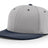 Richardson Pulse R-Flex Hat Richardson