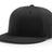 Richardson Ignite Lite R-Flex Hat Richardson