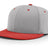 Richardson Pulse R-Flex Hat Richardson