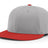 Richardson Ignite Lite R-Flex Hat Richardson