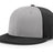 Richardson Ignite Lite R-Flex Hat Richardson