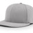 Richardson Pulse R-Flex Hat Richardson