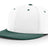 Richardson Pulse R-Flex Hat Richardson