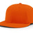 Richardson Ignite Lite R-Flex Hat Richardson
