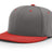 Richardson Pulse R-Flex Hat Richardson