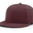 Richardson Ignite Lite R-Flex Hat Richardson
